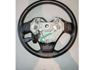 Руль Toyota C-HR I 2016 - 2023 года