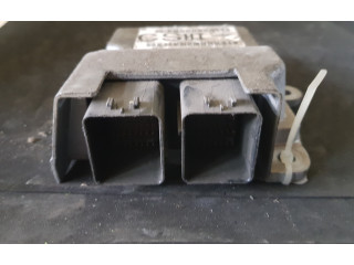 Блок подушек безопасности 04686955AG   Chrysler Pacifica