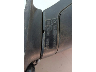 Zpětné zrcátko Peugeot 106 2645000