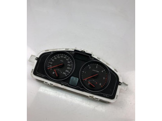 Панель приборов 31296228, FR1753   Volvo XC70       