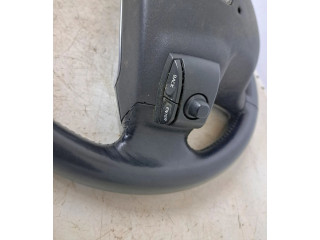 Руль Volvo V70  2008 - 2013 года       