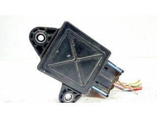 Блок управления 967787168001   Citroen Berlingo