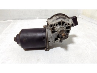 Комплект механизма стеклоочистителей