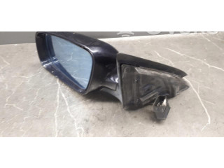 Зеркало электрическое        Audi A6 S6 C6 4F  2004 - 2011 года   