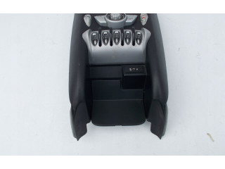 Блок управления климат-контролем panelklimy69790604, 69790604 Mini One Cooper Coupe R56