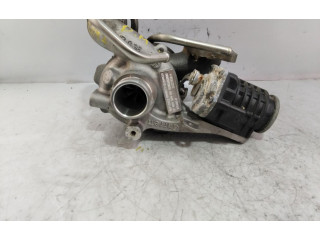 Турбина Peugeot 2008 I 9845031980