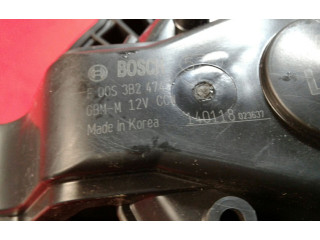 Вентилятор печки F00S382474, 140118023637 KIA Ceed