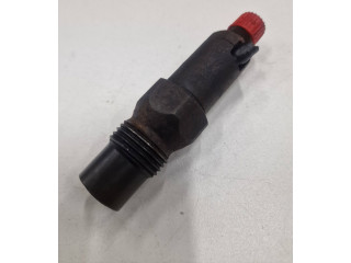 Vstřikovač LCR6795601E Ford Mondeo MK I