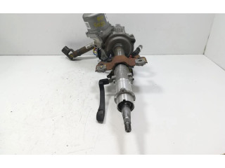 Руль KIA Pro Cee'd II 2013 - 2018 года 56300A2500