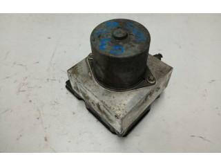 Блок АБС 5N0614109CL Audi Q3 8U 2011 - 2016 года