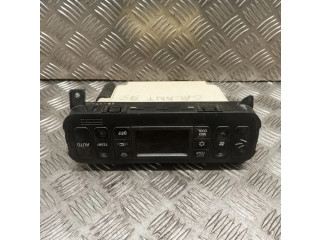 Блок управления климат-контролем MB946679, CAA502A029 Mitsubishi Galant