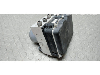 Jednotka ABS 71771143, 110404081860 Fiat Punto Evo 2011