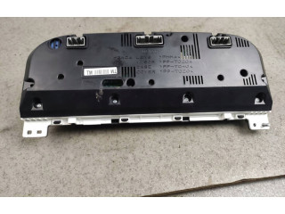 Панель приборов 78100-SJH-G112-M1 Honda FR-V