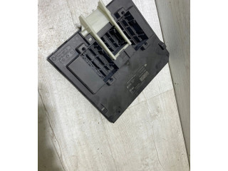 Блок подушек безопасности 5q0837084aj   Volkswagen Golf VII