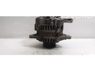 Генератор MN163016 Mitsubishi Outlander