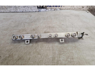 Vstřikovací lišta 3535008000, 3535008000 Hyundai i20 (BC3 BI3) G4LF