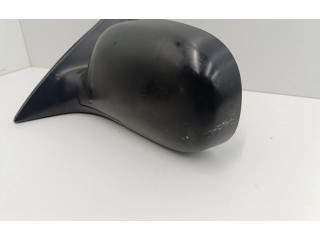 Zpětné zrcátko  Toyota Carina T190     