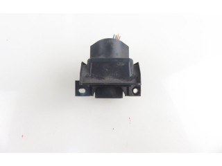 Блок управления H1GT14F642AA, H1GT14F642AA Ford S-MAX