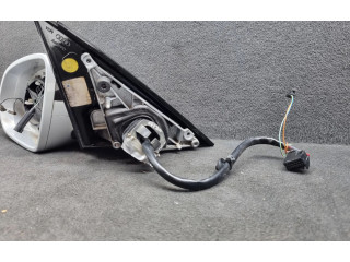 Zpětné zrcátko Audi A8 S8 D4 4H 2010 4H2857409H, 4H0857527B