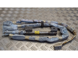 Боковая подушка безопасности 96090989800, 400358506Q96 Daihatsu Terios