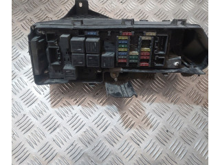 Блок предохранителей 9494210 Volvo XC90