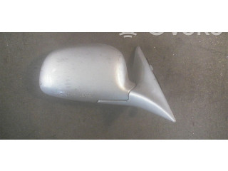 Зеркало электрическое Mitsubishi Colt 1992 - 1996 года