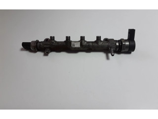 Vstřikovací lišta 04L089B, 057130764AB Audi A3 S3 8V CXXB