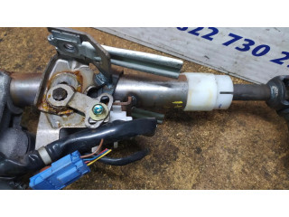 Volant Honda HR-V COLUMNADIRECCION