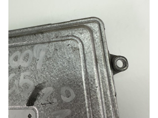 Řídící jednotka A2661531691, 5WY53530C Mercedes-Benz B W245 2009