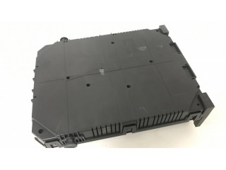 Блок предохранителей 9819851380, 981985138001 Citroen C4 Grand Picasso