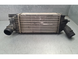 Интеркулер  9657073480, 992506VK   Citroen C5 