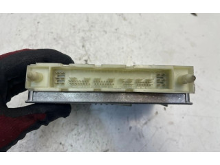 Блок управления двигателем Блок управления 00008863A2   Volvo XC90