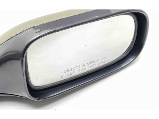 Зеркало (механическое) Jaguar XK8 - XKR 1996 - 2006 года