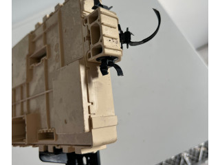 Блок предохранителей 91950A2021, 1012607001 KIA Ceed