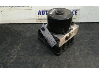 Блок управления ABS    1K0907379D   Audi A3 S3 8L