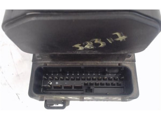 Блок АБС 8E0614111AN, 8E0614111AB Audi A4 Allroad - года