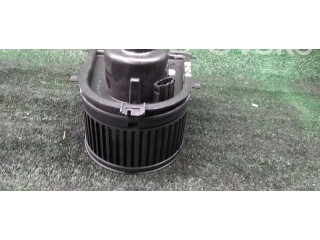 Вентилятор печки    f667327b, H35657880E   Audi A3 S3 8L