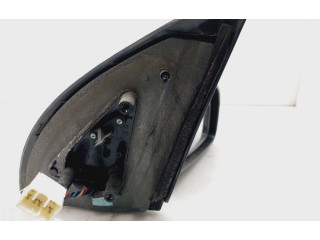 Зеркало электрическое        Chevrolet Astra  2008 - 2011 года   