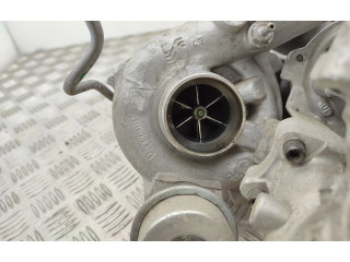 Zpětné zrcátko Mercedes-Benz GLK (X204) 2015 A6510906180