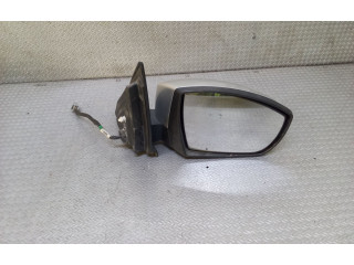 Зеркало электрическое Ford Galaxy 2006 - 2015 года