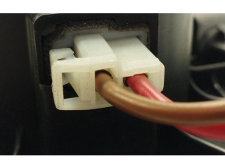 Вентилятор печки 971130X000 Hyundai i10