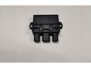 Блок управления климат-контролем 32137251, 32137251   Volvo XC90