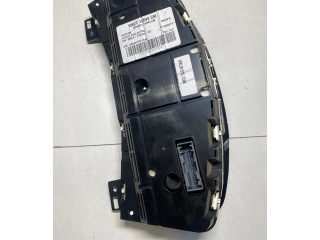 Панель приборов 6M2T10849CM, 6M2T14C026AJ Ford S-MAX