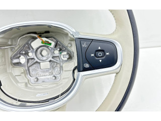 Volant Volvo XC60 2022 32288780