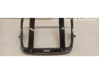 Дисплей 32277960 Volvo XC40