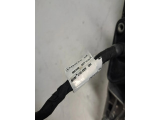 Zpětné zrcátko levé Mercedes-Benz E W213 2017 A2138102500