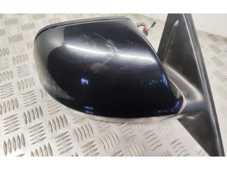 Зеркало электрическое Audi Q5 SQ5 2008 - 2017 года