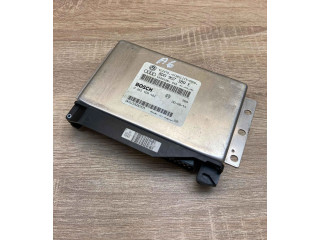 Блок управления АБС 8D0907389E, 0265109462 Audi A6 S6 C5 4B