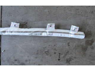 Боковая подушка безопасности 1036714, JF6T211872   Skoda Fabia Mk3 (NJ)