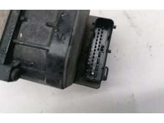 Блок АБС 9686084480, 0273004440 Citroen Xsara - года